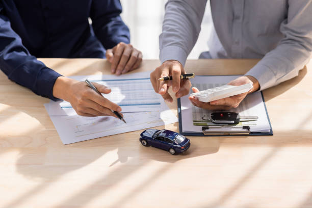 Save more on car insurance in Raceland, LA